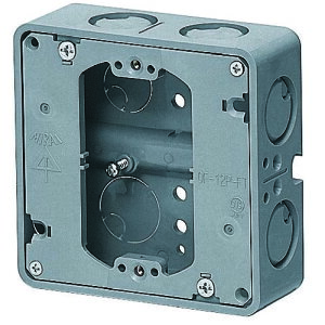 H yʓrz  yʊԎd؂pAEgbg{bNXi^j CDO-4ASBT12 CDO-4ASBT12 [1302-9605117]