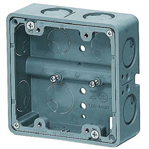 H yʓrz  yʊԎd؂pAEgbg{bNXi^j CDO-4ASBT122 CDO-4ASBT122 [1302-9605124]