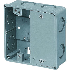 H yʓrz  yʊԎd؂p AEgbg{bNX i1puNJo[tj CDO-K4A [1302-9605681]