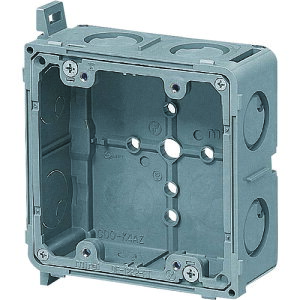 H yʓrz  yʊԎd؂p AEgbg{bNX ihJo[tj CDO-K4AZ122 [1302-9605735]