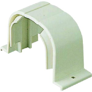 �����H�� �y�ʓr�����z ���� �_�N�g�\�P�b�g GKAS-70M [1302-9630508]