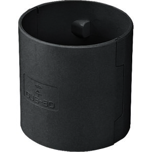 �����H�� �y�ʓr�����z ���� �_�N�g�\�P�b�g GUS-64T [1302-9641375]