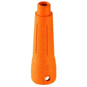 H yʓrz  CT[gE\Pbg` MS-8 MS-8 [1302-9680893]