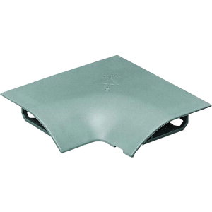 �����H�� �y�ʓr�����z ���� ���p���S�����[���i���Y�~�j OPI8-EG [1302-9698614]