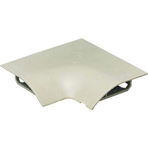 �����H�� �y�ʓr�����z ���� ���p���S�����[���i���Y�~�j OPI8-EJ [1302-9698621]