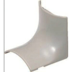 �����H�� �y�ʓr�����z ���� ���S�����[�����グOP4L�^ OPLU-4LB [1302-9699215]