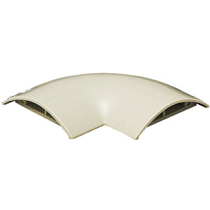 �����H�� �y�ʓr�����z ���� ���S�����[���i�Z�p���[�g�^�C�v�j�t���i�i�ȃK���j OPMM-7J OPMM-7J [1302-9700201]