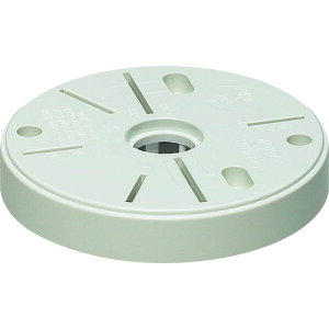 H yʓrz  |iی^jij POW-120W [1302-9712068]