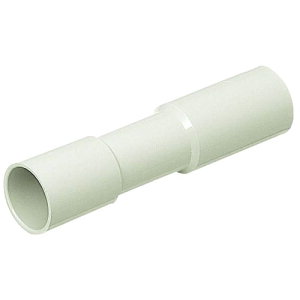 �����H�� �y�ʓr�����z ���� �L�k�J�b�v�����O 3C-36M 3C-36M [1302-9593230]
