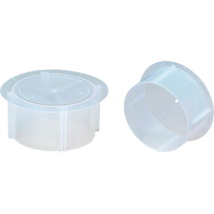 H yʓrz  {Cs^R i{Chǎxj BK-150 [1302-9598563]