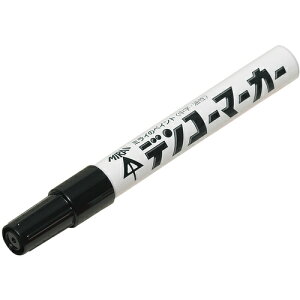 �����H�� �y�ʓr�����z ���� �f���R�[�}�[�J�[ KPT-D2B KPT-D2B [1302-9647537]