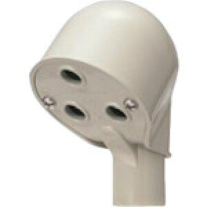 �����H�� �y�ʓr�����z ���� �G���g�����X�L���b�v�i�O���[�j MEC-16 [1302-9661007]