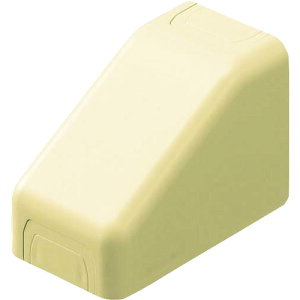 H yʓrz  v[tiiR[i[WCE{bNX^Cvj MLC-BC [1302-9672997]