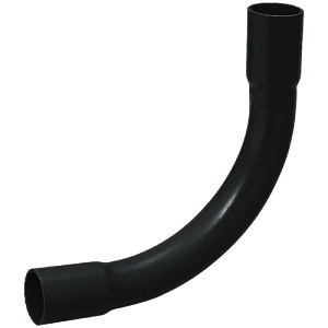 �����H�� �y�ʓr�����z ���� �m�[�}���x���h N-16T N-16T [1302-9687694]