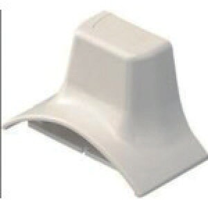 �����H�� �y�ʓr�����z ���� ���[���W���C���gS OPML-7SLB [1302-9700072]