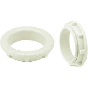 �����H�� �y�ʓr�����z ���� �ʐ��u�b�V���O PBZ-48SM [1302-9702878]