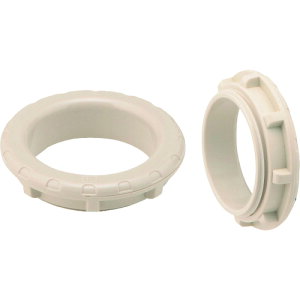 H yʓrz  ʐubVO PBZ-60SJ [1302-9702922]