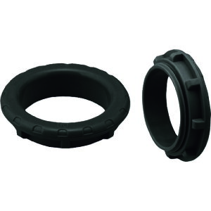 H yʓrz  ʐubVO PBZ-60SK [1302-9702939]