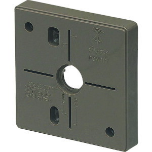 �����H�� �y�ʓr�����z ���� �|����i�����`�j POW-1111LB [1302-9711894]