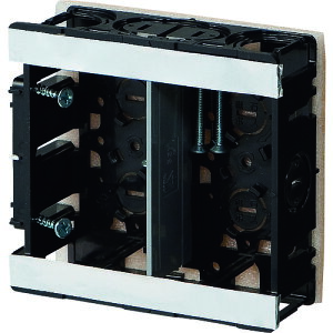 H yʓrz  fMV[gtXCh{bNX SBWM-5D [1302-9743468]