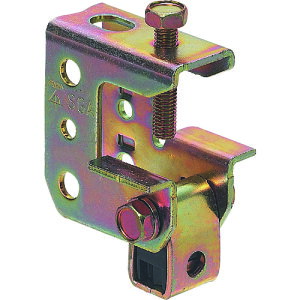 H yʓrz  r[bNiHELEC`|pj SGA-10-3E [1302-9747268]