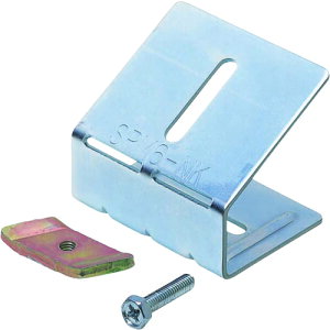 H yʓrz  ΂ߒ݂Œ SRM6-NK [1302-9760823]