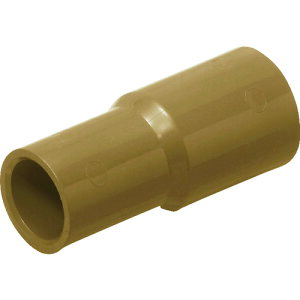 H yʓrz  JǗpٌa\Pbg VEI-1614LB [1302-9774899]