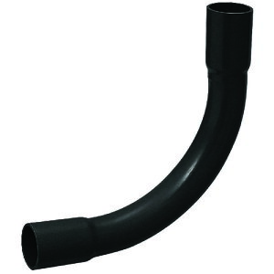 �����H�� �y�ʓr�����z ���� �m�[�}���x���h N-16K N-16K [1302-9823542]