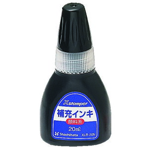 �����H�� �y�ʓr�����z ���� �}�O�l�b�g�A�b�^�[�i�����x�^�C�v�j��[�p�C���N BUT-SPINKR BUT-SPINKR [1302-9601348]