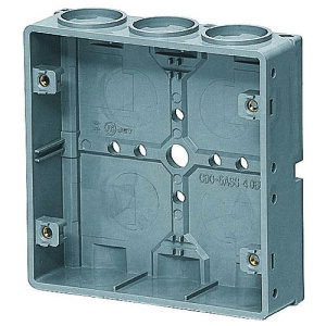 H yʓrz  lpAEgbg{bNXiɔ^j CDO-5ASS CDO-5ASS [1302-9605483]