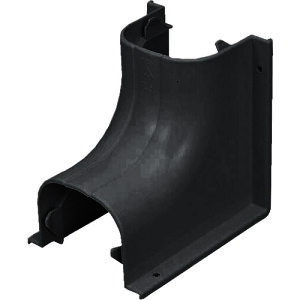 �����H�� �y�ʓr�����z ���� �_�N�g���Y�~ GKAI-70T [1302-9630324]