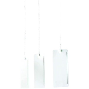 H yʓrz  J[Gtil[V[pj KF-12SHW KF-12SHW [1302-9644109]