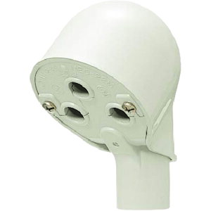 �����H�� �y�ʓr�����z ���� �G���g�����X�L���b�v�i�Z�p���[�g�j MEC-16MM [1302-9661120]
