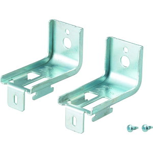 H yʓrz  ǖʌŒi~bNnK[pj MN-HK [1302-9678265]