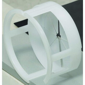 �����H�� �y�ʓr�����z ���� �o�b�N�A�b�v�X���[�u�i50�E57mm�[�U�p�j MTKS-F100BF MTKS-F100BF [1302-9686437]