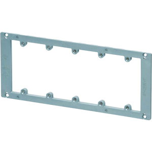 H yʓrz  vhJo[ OF-12PS5-FT [1302-9691301]