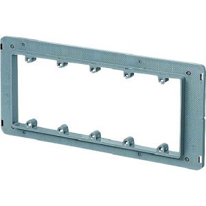 H yʓrz  vhJo[^b`^Cv OF-12PS5Y [1302-9691318]