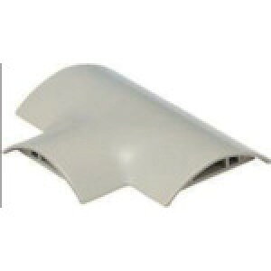 �����H�� �y�ʓr�����z ���� ���S�����[���`�[�YOP7�^ OPT-7LB [1302-9700812]