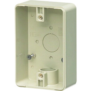 H yʓrz  IoXCb`{bNXihRZgpj PVR16-BC1J [1302-9732639]