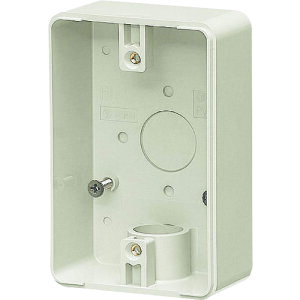 H yʓrz  IoXCb`{bNXihRZgpj PVR16-BC1M [1302-9732653]