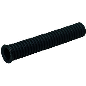 �����H�� �y�ʓr�����z ���� �~�����b�N�XF�i�n���h�z�[���p�j FEP-30-50C FEP-30-50C [1302-9623364]