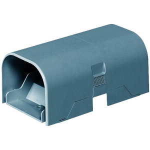 �����H�� �y�ʓr�����z ���� �_�N�g�\�P�b�g�i���z���^�C�v�j GKSN-80DG GKSN-80DG [1302-9634599]