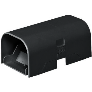 �����H�� �y�ʓr�����z ���� �_�N�g�\�P�b�g�i���z���^�C�v�j GKSN-80T GKSN-80T [1302-9634629]