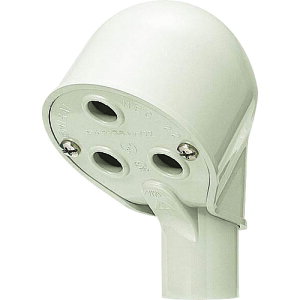 �����H�� �y�ʓr�����z ���� �G���g�����X�L���b�v MEC-22M [1302-9661236]
