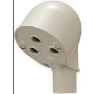�����H�� �y�ʓr�����z ���� �G���g�����X�L���b�v�Z�p���[�g MEC-22MJ [1302-9661243]