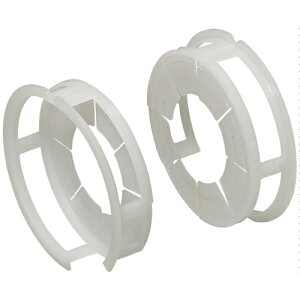 �����H�� �y�ʓr�����z ���� �o�b�N�A�b�v�X���[�u�i25mm�[�U�p�j MTKS-F100BW MTKS-F100BW [1302-9686444]