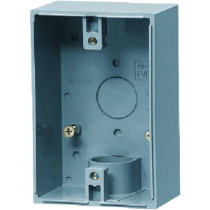 H yʓrz  IoXCb`{bNXihRZgpj PVR22-BC1 [1302-9732943]