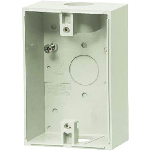 H yʓrz  IoXCb`{bNXihRZgpj PVR22-BC1AM [1302-9733001]