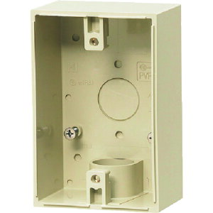 H yʓrz  IoXCb`{bNXihRZgpj PVR22-BC1J [1302-9733018]