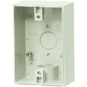 H yʓrz  IoXCb`{bNXihRZgpj PVR22-BC1M [1302-9733032]